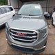 3GKALPEV6KL273074 2019 GMC Terrain Slt auction photo thumbnail 13