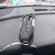 3GKALPEV6KL273074 2019 GMC Terrain Slt auction photo thumbnail 11