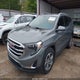 3GKALPEV6KL273074 2019 GMC Terrain Slt auction photo thumbnail 2