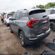 3GKALPEV6KL273074 2019 GMC Terrain Slt auction photo thumbnail 3