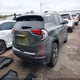 3GKALPEV6KL273074 2019 GMC Terrain Slt auction photo thumbnail 4
