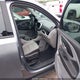 3GKALPEV6KL273074 2019 GMC Terrain Slt auction photo thumbnail 5