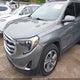 3GKALPEV6KL273074 2019 GMC Terrain Slt auction photo thumbnail 6
