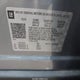 3GKALPEV6KL273074 2019 GMC Terrain Slt auction photo thumbnail 9