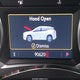 3GKALPEV6KL273074 2019 GMC Terrain Slt auction photo thumbnail 16