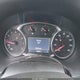 3GKALPEV6KL273074 2019 GMC Terrain Slt auction photo thumbnail 7
