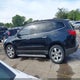 1GNKRLED4BJ412213 2011 Chevrolet Traverse Ltz auction photo thumbnail 14