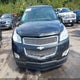 1GNKRLED4BJ412213 2011 Chevrolet Traverse Ltz auction photo thumbnail 6
