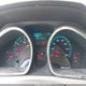 1GNKRLED4BJ412213 2011 Chevrolet Traverse Ltz auction photo thumbnail 7