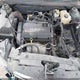 1G1PA5SH7E7215572 2014 Chevrolet Cruze Ls Auto auction photo thumbnail 10