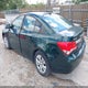 1G1PA5SH7E7215572 2014 Chevrolet Cruze Ls Auto auction photo thumbnail 3