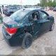 1G1PA5SH7E7215572 2014 Chevrolet Cruze Ls Auto auction photo thumbnail 4