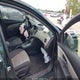 1G1PA5SH7E7215572 2014 Chevrolet Cruze Ls Auto auction photo thumbnail 5