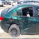 1G1PA5SH7E7215572 2014 Chevrolet Cruze Ls Auto auction photo thumbnail 6