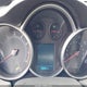 1G1PA5SH7E7215572 2014 Chevrolet Cruze Ls Auto auction photo thumbnail 7