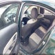 1G1PA5SH7E7215572 2014 Chevrolet Cruze Ls Auto auction photo thumbnail 8
