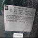 1G1PA5SH7E7215572 2014 Chevrolet Cruze Ls Auto auction photo thumbnail 9