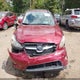 JF2GPAVC5D2214951 2013 Subaru Xv Crosstrek 2.0I Premium auction photo thumbnail 13