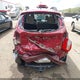 JF2GPAVC5D2214951 2013 Subaru Xv Crosstrek 2.0I Premium auction photo thumbnail 17