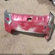 JF2GPAVC5D2214951 2013 Subaru Xv Crosstrek 2.0I Premium auction photo thumbnail 12