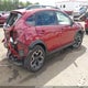 JF2GPAVC5D2214951 2013 Subaru Xv Crosstrek 2.0I Premium auction photo thumbnail 4