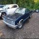 1GTCW80J3CR501094 1982 GMC Caballero auction photo thumbnail 2