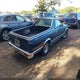 1GTCW80J3CR501094 1982 GMC Caballero auction photo thumbnail 4