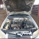 3N1CB51DX5L591408 2005 Nissan Sentra 1.8 auction photo thumbnail 10