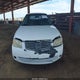 3N1CB51DX5L591408 2005 Nissan Sentra 1.8 auction photo thumbnail 12