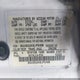 3N1CB51DX5L591408 2005 Nissan Sentra 1.8 auction photo thumbnail 9