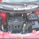 JTDKT4K34A5301549 2010 Toyota Yaris auction photo thumbnail 10