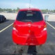 JTDKT4K34A5301549 2010 Toyota Yaris auction photo thumbnail 16