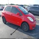 JTDKT4K34A5301549 2010 Toyota Yaris auction photo thumbnail 1