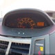 JTDKT4K34A5301549 2010 Toyota Yaris auction photo thumbnail 7