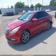 5NPEC4AC2EH864670 2014 Hyundai Sonata Se auction photo thumbnail 2