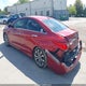 5NPEC4AC2EH864670 2014 Hyundai Sonata Se auction photo thumbnail 3