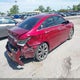 5NPEC4AC2EH864670 2014 Hyundai Sonata Se auction photo thumbnail 4