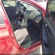 5NPEC4AC2EH864670 2014 Hyundai Sonata Se auction photo thumbnail 5