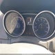 5NPEC4AC2EH864670 2014 Hyundai Sonata Se auction photo thumbnail 7