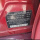 5NPEC4AC2EH864670 2014 Hyundai Sonata Se auction photo thumbnail 9