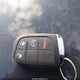 3C4PDDEG3GT242939 2016 Dodge Journey R/T auction photo thumbnail 11