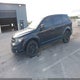 3C4PDDEG3GT242939 2016 Dodge Journey R/T auction photo thumbnail 2