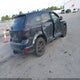 3C4PDDEG3GT242939 2016 Dodge Journey R/T auction photo thumbnail 4