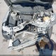 2CNDL63F176250730 2007 Chevrolet Equinox Lt auction photo thumbnail 10