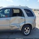 2CNDL63F176250730 2007 Chevrolet Equinox Lt auction photo thumbnail 13