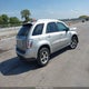 2CNDL63F176250730 2007 Chevrolet Equinox Lt auction photo thumbnail 4