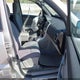 2CNDL63F176250730 2007 Chevrolet Equinox Lt auction photo thumbnail 5