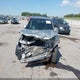 2CNDL63F176250730 2007 Chevrolet Equinox Lt auction photo thumbnail 6