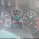 2CNDL63F176250730 2007 Chevrolet Equinox Lt auction photo thumbnail 7