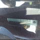2CNDL63F176250730 2007 Chevrolet Equinox Lt auction photo thumbnail 9